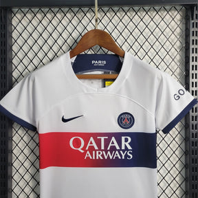 kit-infantil-psg-away-23-24-2