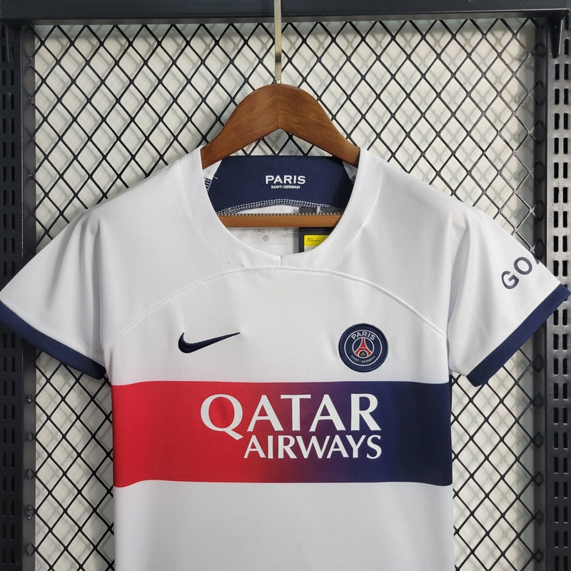kit-infantil-psg-away-23-24-2