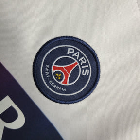 kit-infantil-psg-away-23-24-3