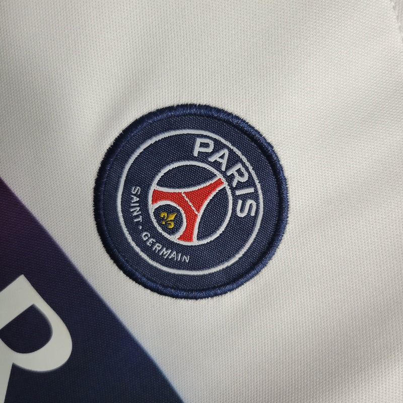 kit-infantil-psg-away-23-24-3