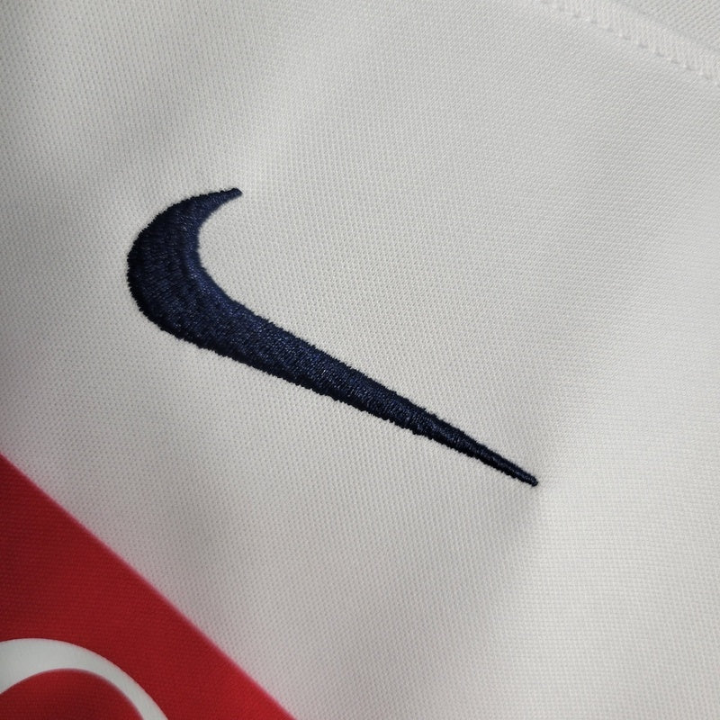 kit-infantil-psg-away-23-24-4