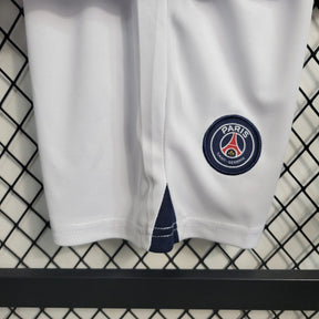 kit-infantil-psg-away-23-24-5