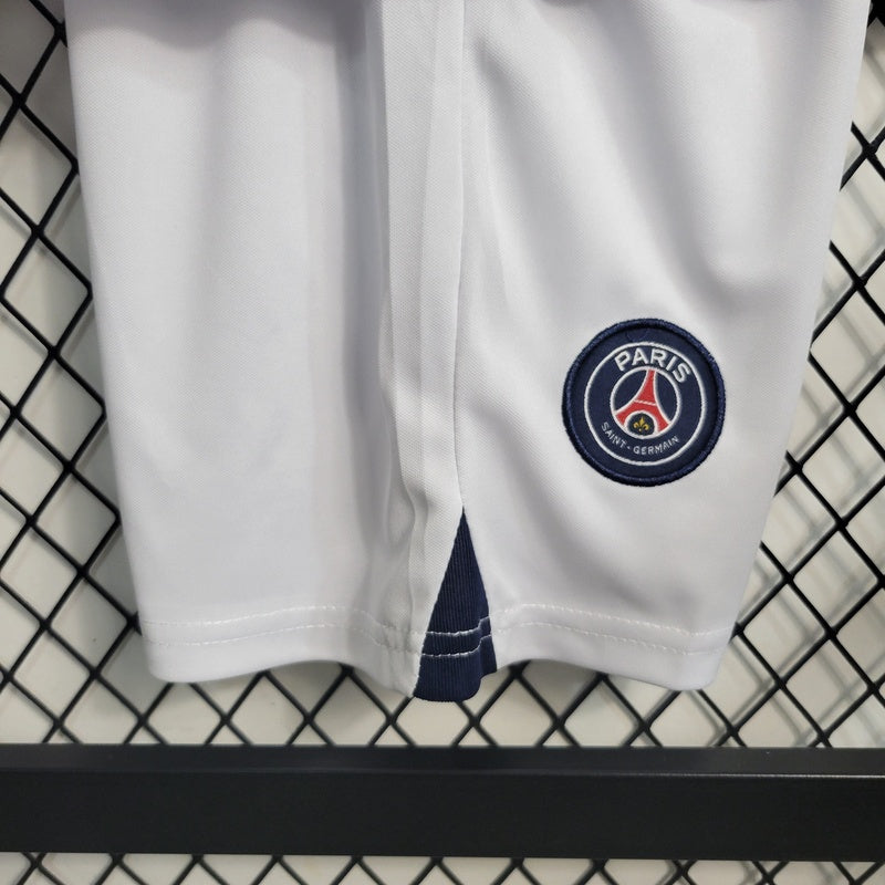 kit-infantil-psg-away-23-24-5