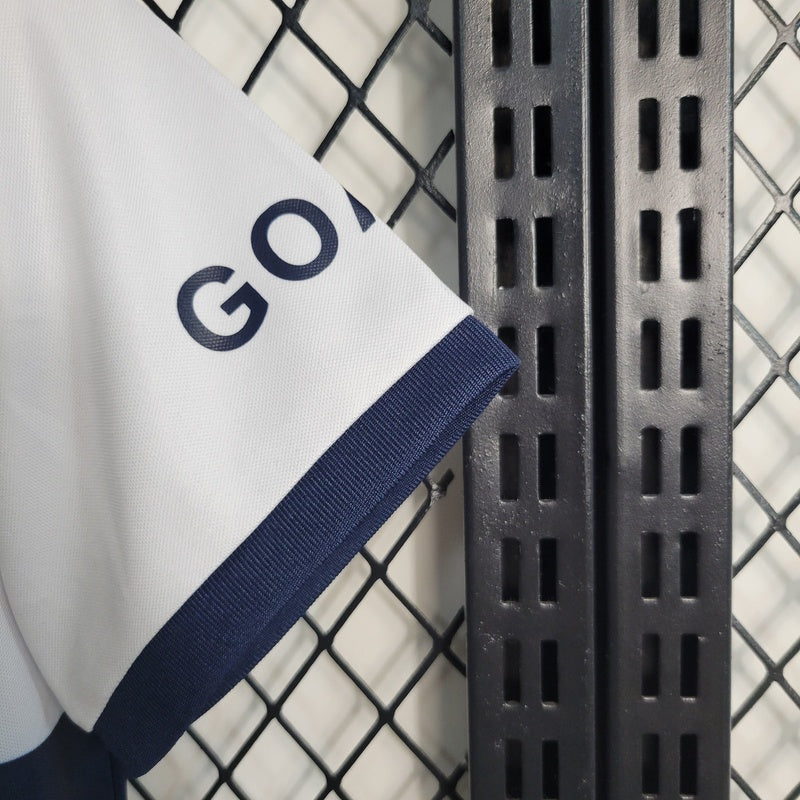 kit-infantil-psg-away-23-24-6