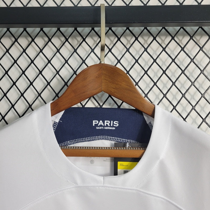 kit-infantil-psg-away-23-24-7