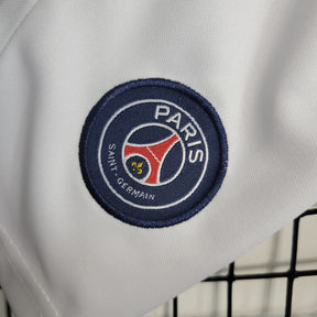 kit-infantil-psg-away-23-24-9