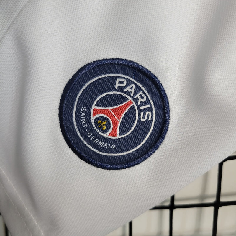 kit-infantil-psg-away-23-24-9