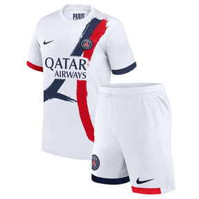 kit-infantil-psg-reserva-24-25-1