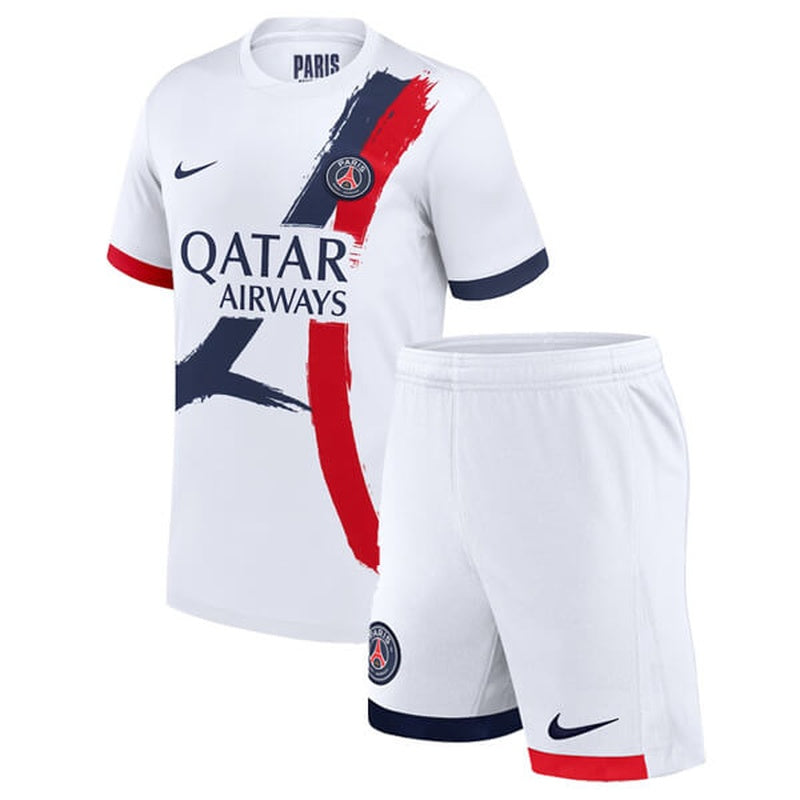 kit-infantil-psg-reserva-24-25-1