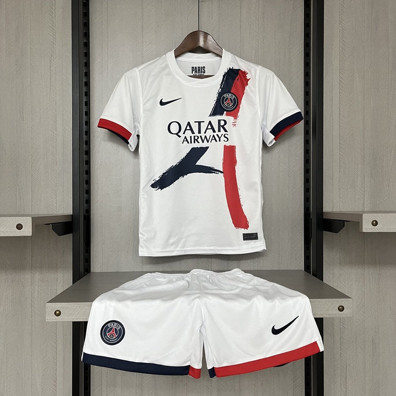 kit-infantil-psg-reserva-24-25-2