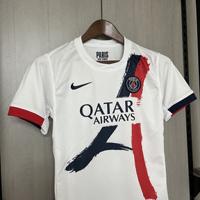 kit-infantil-psg-reserva-24-25-3