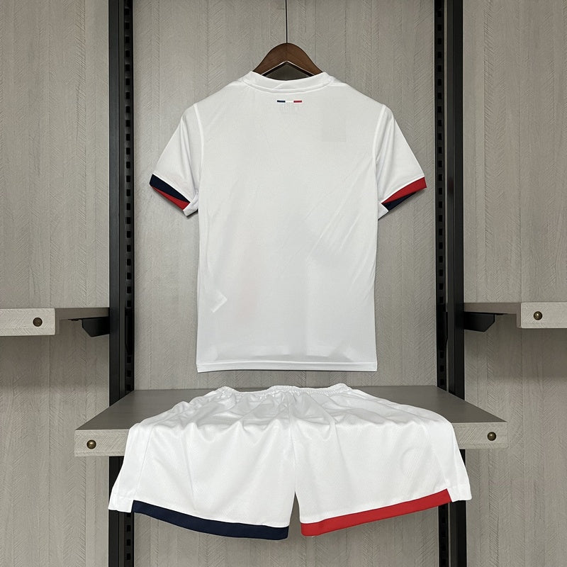kit-infantil-psg-reserva-24-25-5