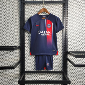 kit-infantil-psg-titular-23-24-1