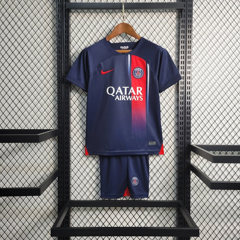 kit-infantil-psg-titular-23-24-1