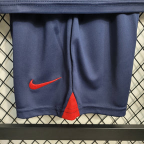 kit-infantil-psg-titular-23-24-2