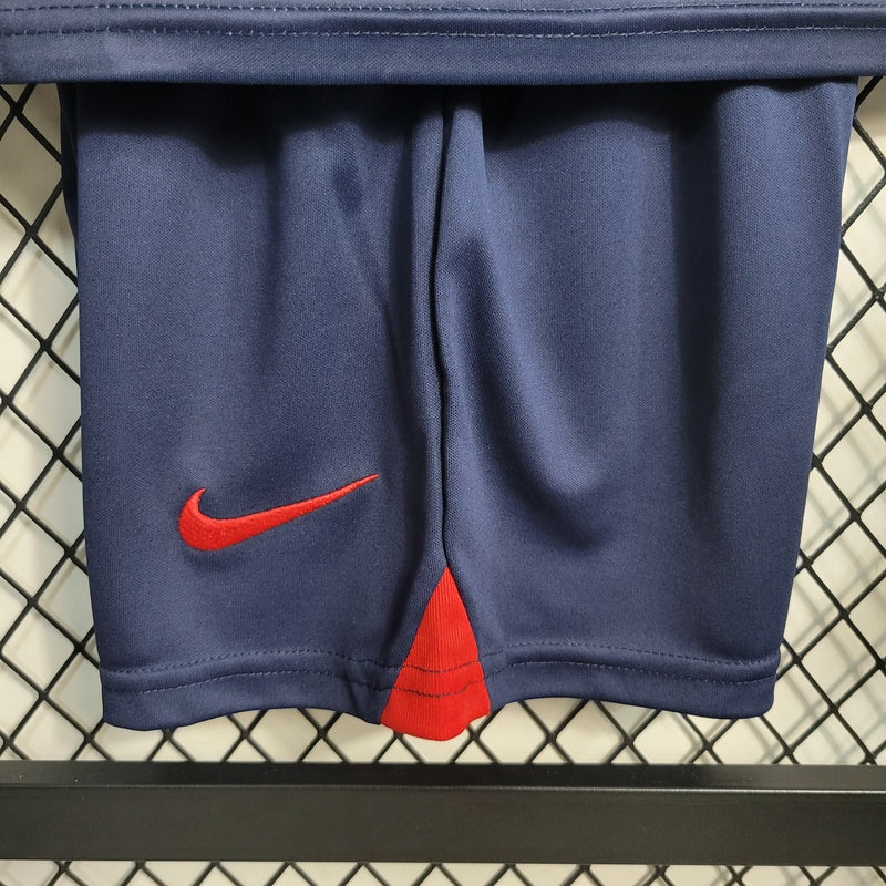 kit-infantil-psg-titular-23-24-2