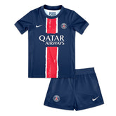 kit-infantil-psg-titular-24-25-1