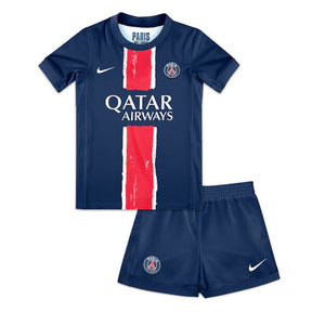 kit-infantil-psg-titular-24-25-1