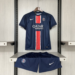 kit-infantil-psg-titular-24-25-2