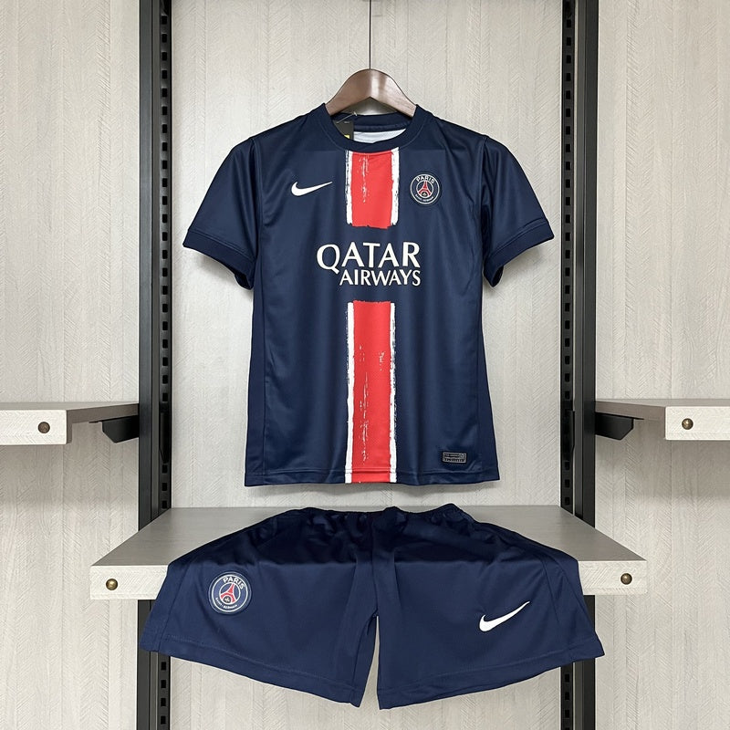 kit-infantil-psg-titular-24-25-2