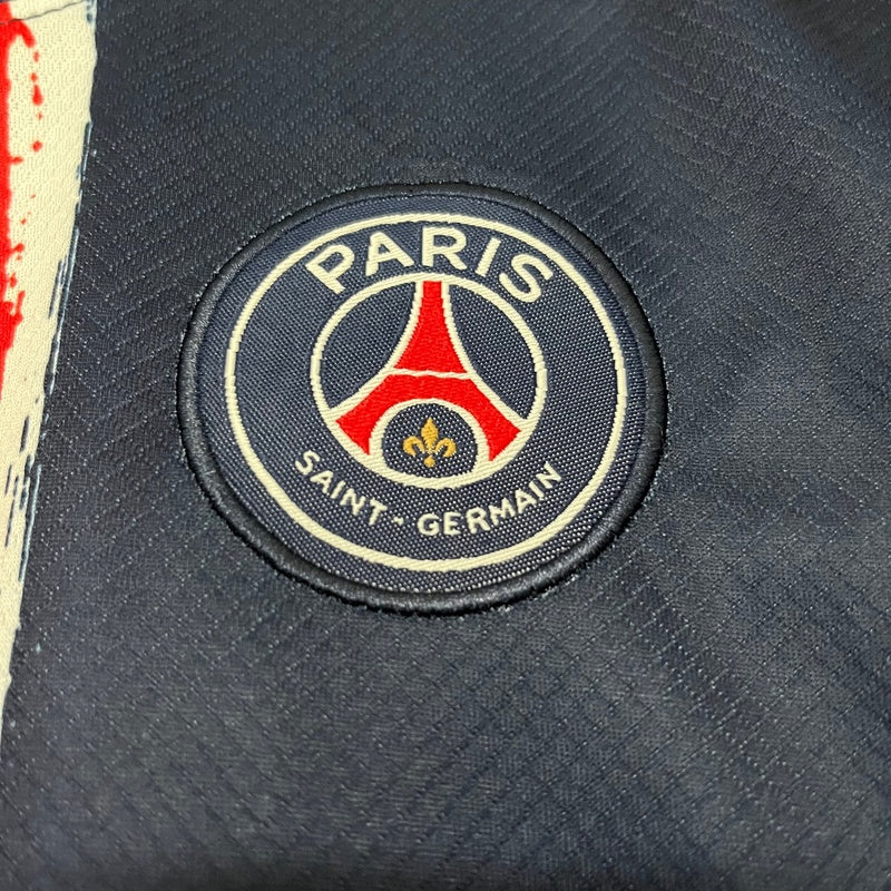 kit-infantil-psg-titular-24-25-3
