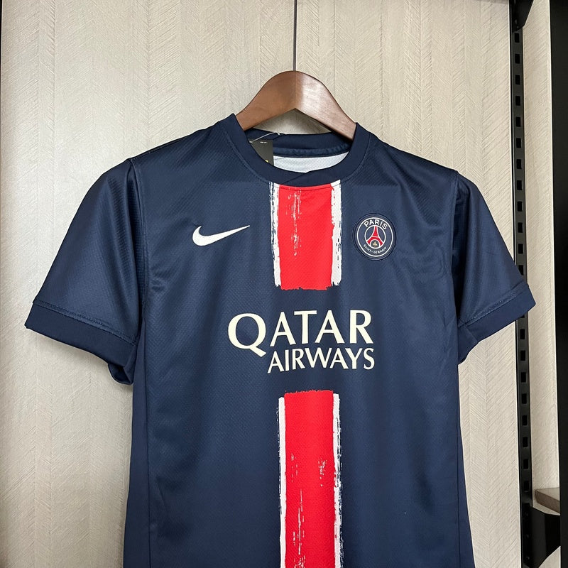 kit-infantil-psg-titular-24-25-4