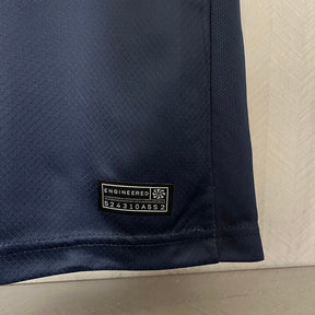 kit-infantil-psg-titular-24-25-5