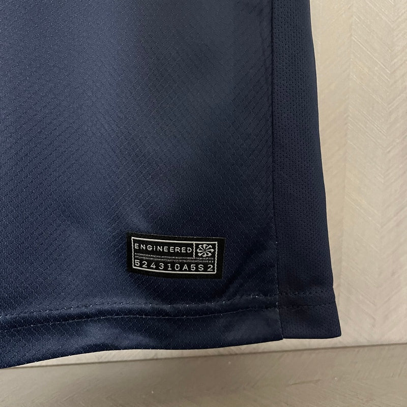 kit-infantil-psg-titular-24-25-5