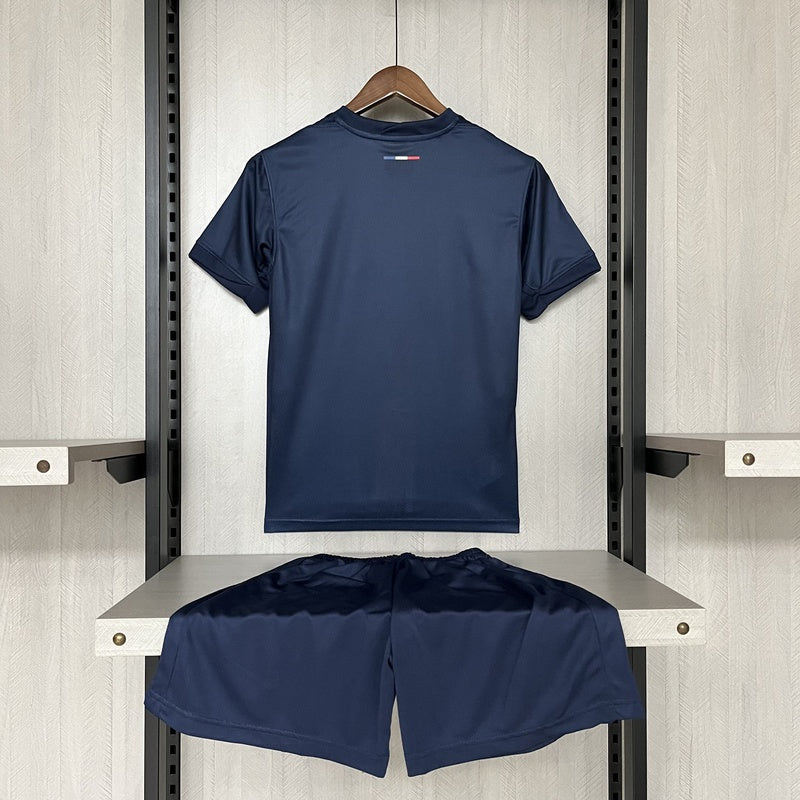 kit-infantil-psg-titular-24-25-6