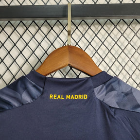kit-infantil-real-madrid-away-23-24-10