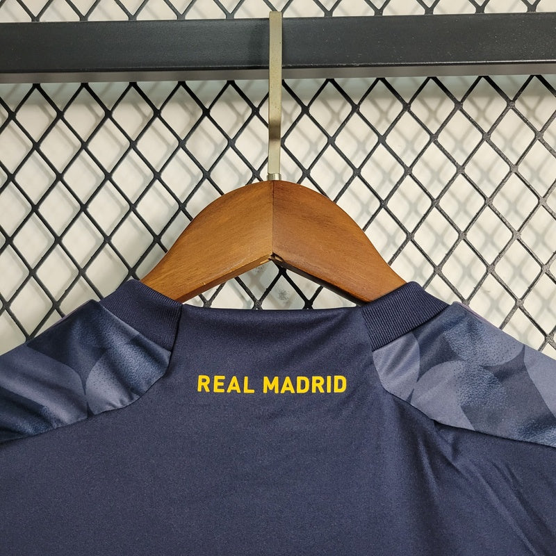 kit-infantil-real-madrid-away-23-24-10