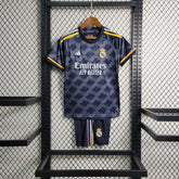 kit-infantil-real-madrid-away-23-24-1