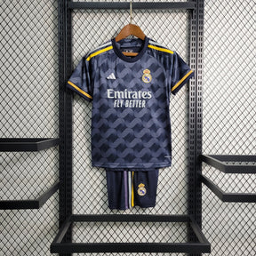 kit-infantil-real-madrid-away-23-24-1