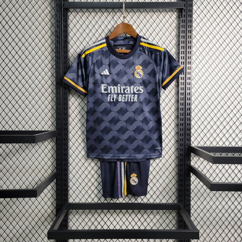kit-infantil-real-madrid-away-23-24-1