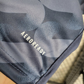 kit-infantil-real-madrid-away-23-24-6