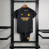 kit-infantil-real-madrid-away-iii-23-24-1