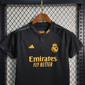 kit-infantil-real-madrid-away-iii-23-24-2