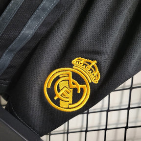 kit-infantil-real-madrid-away-iii-23-24-8