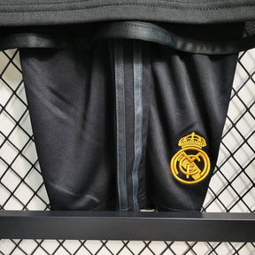 kit-infantil-real-madrid-away-iii-23-24-9