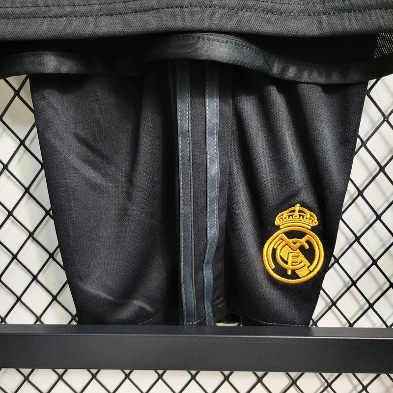 kit-infantil-real-madrid-away-iii-23-24-9