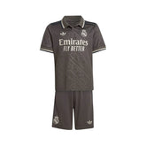 kit-infantil-real-madrid-iii-24-25-1