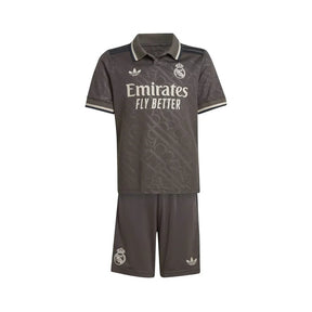 kit-infantil-real-madrid-iii-24-25-1