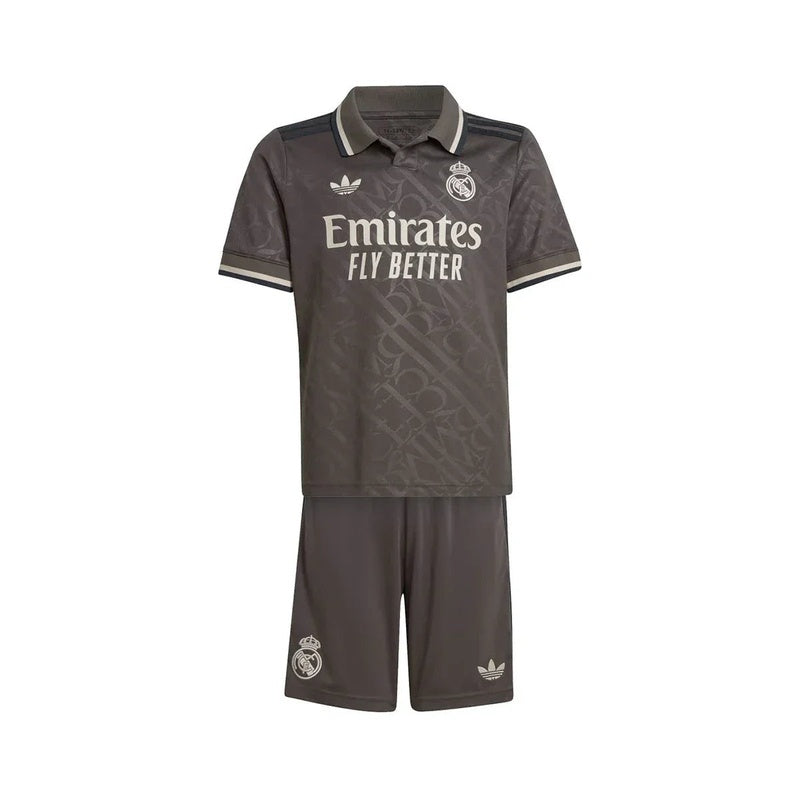 kit-infantil-real-madrid-iii-24-25-1