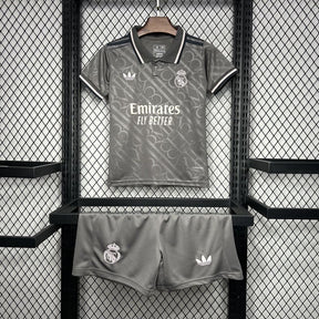 kit-infantil-real-madrid-iii-24-25-2