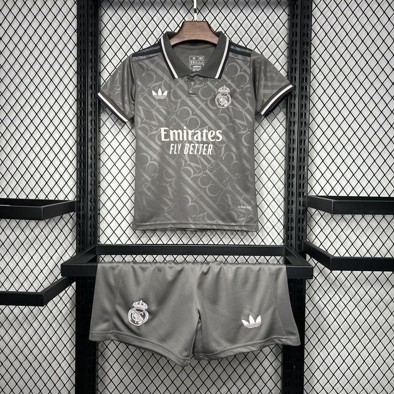 kit-infantil-real-madrid-iii-24-25-2
