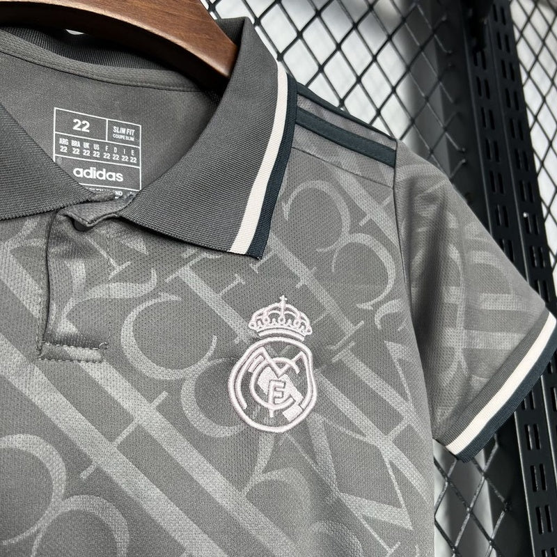kit-infantil-real-madrid-iii-24-25-3