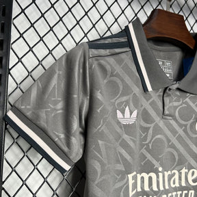 kit-infantil-real-madrid-iii-24-25-4