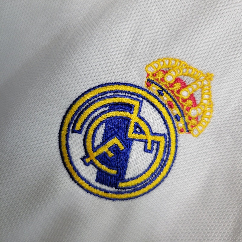kit-infantil-real-madrid-titular-23-24-2