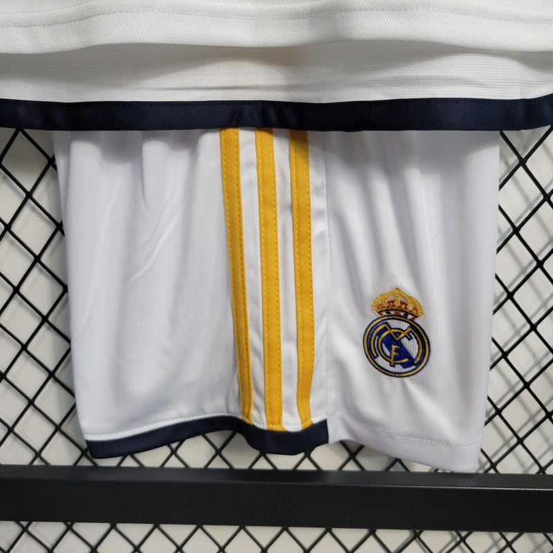 kit-infantil-real-madrid-titular-23-24-3