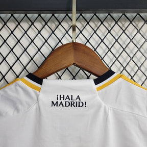 kit-infantil-real-madrid-titular-23-24-4